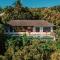 Villa Saraswati Lovina