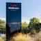 Methven Resort