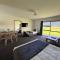 Mt Cook View Motel - Fox Glacier