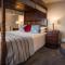 Royal Seven Stars Hotel