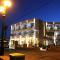 Alea Mare Hotel