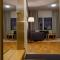 Ruka Ski Chalet 1207