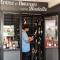 Hotel ibis Narbonne