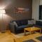 Ruka Ski Chalet 1207