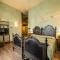 Al Borducan Romantic Hotel - Adults Only - Varese