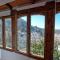 Casa Rural Calabaza & Nueces