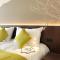 Hotel Artos Interlaken - إنترلاكن