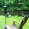 The Frogtown Inn