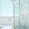 Urbain Hiroshima Executive