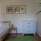 Appartement St. Leonhard