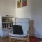 Appartement St. Leonhard