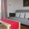 Appartement St. Leonhard - Graz