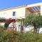 Marias Garden Apartments