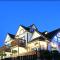 Rainbow Hill Pension - Namhae