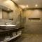Appartements Lamblin