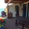 Taormina Stationhouse