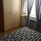 Matušanka Apartment