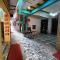HOTEL AMAN HOTEL AMAN