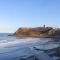 Cayton Pines
