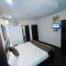 Upper city heart hotel#Mountain View naddi##Cheap Hotel Best Prices Guaranteed with Deals#Free Parking#cricket stadium 8 km#Mcleodganj 2 km- Bhagsunag 4 km