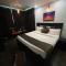 Upper city heart hotel#Mountain View naddi##Cheap Hotel Best Prices Guaranteed with Deals#Free Parking#cricket stadium 8 km#Mcleodganj 2 km- Bhagsunag 4 km