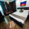 Upper city heart hotel#Mountain View naddi##Cheap Hotel Best Prices Guaranteed with Deals#Free Parking#cricket stadium 8 km#Mcleodganj 2 km- Bhagsunag 4 km