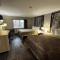 Super 8 by Wyndham Pella