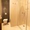 Aetoma Hotel