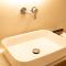 Aetoma Hotel