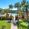 Quality Inn Slidell I-10