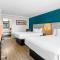 Quality Inn Slidell I-10