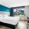 Quality Inn Slidell I-10