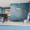 Baymont by Wyndham Ocala Suites