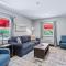 Baymont by Wyndham Ocala Suites