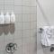 Baymont by Wyndham Ocala Suites