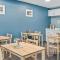 Baymont by Wyndham Ocala Suites