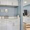 Baymont by Wyndham Ocala Suites