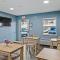 Baymont by Wyndham Ocala Suites