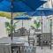 Baymont by Wyndham Ocala Suites