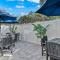 Baymont by Wyndham Ocala Suites