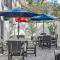 Baymont by Wyndham Ocala Suites