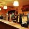 Reddans of Bettystown Luxury Bed & Breakfast, Restaurant and Bar
