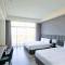 Formosa Yacht Resort