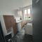 Petite chambre