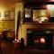Reddans of Bettystown Luxury Bed & Breakfast, Restaurant and Bar