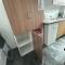 Petite chambre