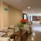 Hotel OTDIH