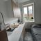 Petite chambre