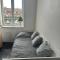 Petite chambre