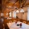 Gasthaus Posch